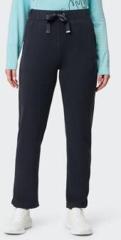 Joy Hose Anastasia Freizeithose-Sporthose - Vorderansicht der Joy Hose Anastasia