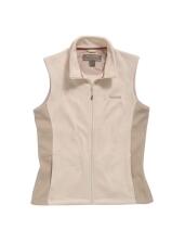 Regatta Damen Fleeceweste Cathie B/W