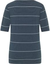 Joy T-Shirt Sadie night stripes