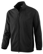 Joy Sportswear Herren Freizeitjacke Trainingsjacke Kingsley