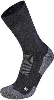 ARECO Trekking Merino Wandersocken