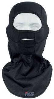 IXS Windstopper Sturmhaube Cordoba 2