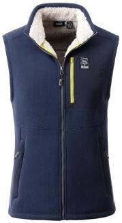 LPO Linea Primero Weste Ravin