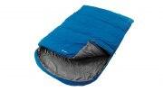 Outwell Schlafsack Campion Lux Double blue