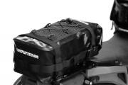 Enduristan XS 12 Base Pack Zusatztasche