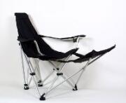 Relags Travelchair Sun Chair