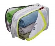 Eagle Creek Pack-it Specter Clean Dirty Half Cube