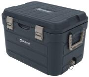 Outwell Kühlbox Coolbox Fulmar 30 l