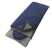 Outwell Schlafsack Contour Lux Blue