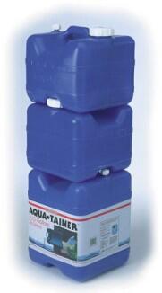 Reliance Wasserkanister Aqua Tainer