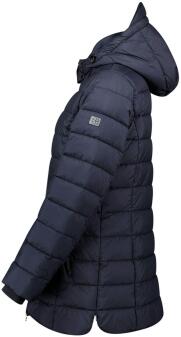 sehr schöne Steppjacke von Betty Barclay