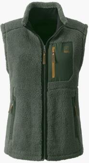 LPO Wendeweste Bianca