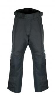 Orina SpeedX Motorrad-Roller-Überziehhose Drive