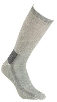 F Socken Hiking Fresh Wool