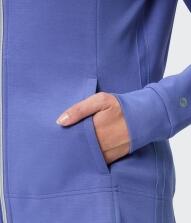 Joy Sportswear Juliane Damen Sportjacke