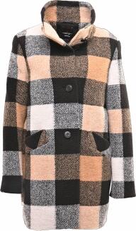 Fuchs Schmitt Wolljacke