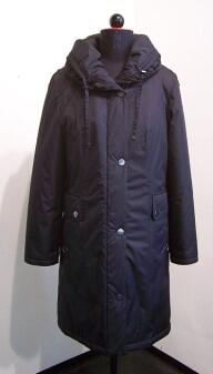 concept uk Mantel für Damen Gr. 38