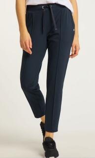 Joy Hose Noelia- Freizeithose-Sporthose