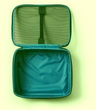 Gregory Alpaca Gear Pod 10 Ausr&uuml;stungstasche