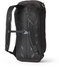 Gregory Rucksack Nano 16 optic black