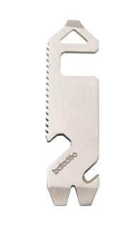 Baladeo Multitool Phone Holder