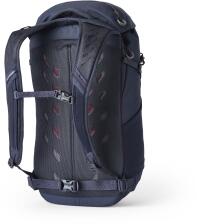 Gregory Rucksack Nano 28 spark navy