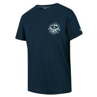 Regatta T-Shirt Cline III