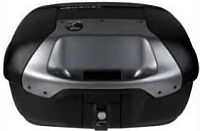 Hepco & Becker Topcase Journey TC 42 Recon