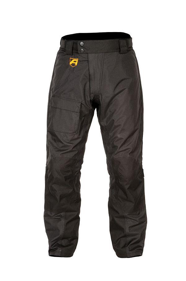 BF Akito Hose City III Überziehhose