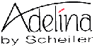 Adelina by Scheiter
