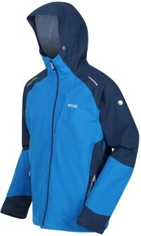 Regatta Funktionsjacke Highton Pro Jacket