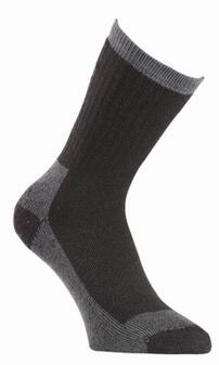 F Socken Hiking & Trekking