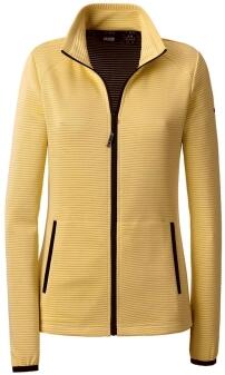 LPO Stretchjacke Xara