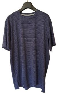 LPO Herren Funktions-T-Shirt Wilhelm