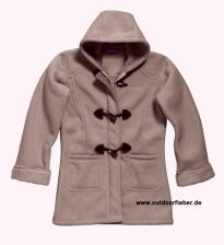 Regatta Filly Duffle -Kurzmantel