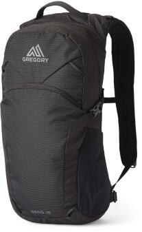 Gregory Rucksack Nano 18