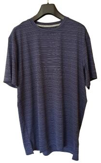 LPO Herren Funktions-T-Shirt Wilhelm