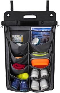 Brunner Hängeorganizer Hangar 10S