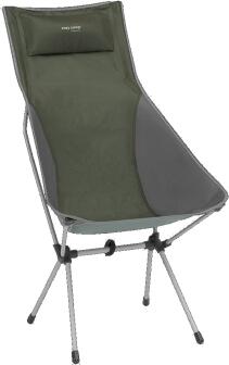 Easy Camp Willow Compact L Faltstuhl