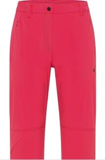 Hot Sportswear Damen Caprihose Ordesa Ultralight
