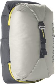 Eagle Creek Rucksack Tour Travel Pack 55