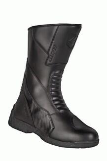 Akito Stiefel Monza Tourenstiefel