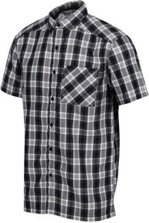 Regatta Hemd Mindano VI