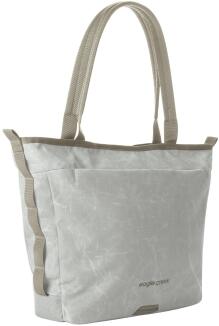 Eagle Creek Explore Tote Bag Umhängetasche