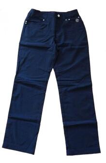 Canyon Women Sports Damenhose marine