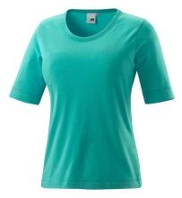 Joy T-Shirt Helena in Farbe atlantis