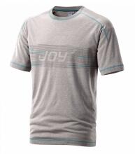 Joy T-Shirt Amando Herren