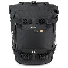 Kriega US-20 Drypack Vers. 2019 Motorradtasche