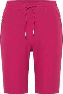 Joy Sportswear Bermudashorts Romy boysenberry