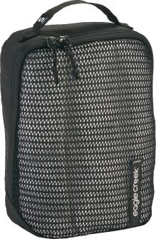 Eagle Creek Pack-It Reveal Cube S Kleidertasche